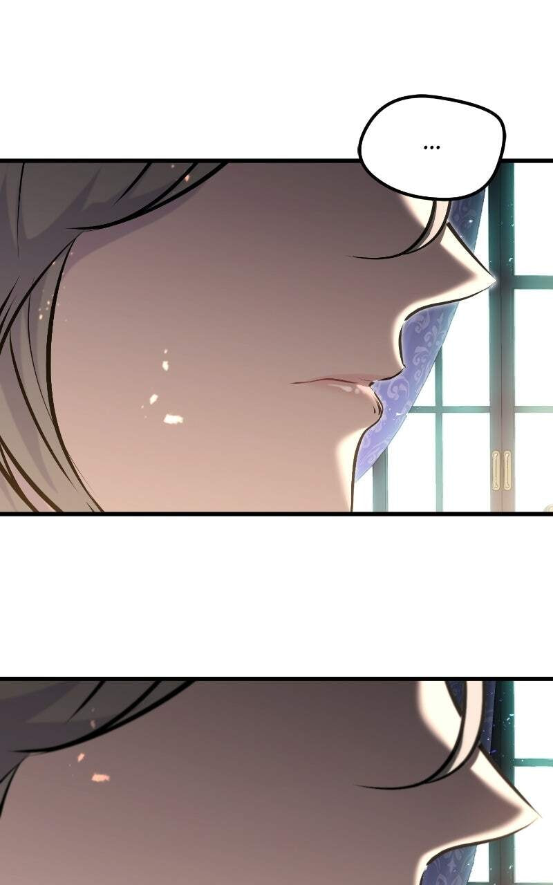 The Regressed Mercenary's Machinations Chapter 80 page 7 - 