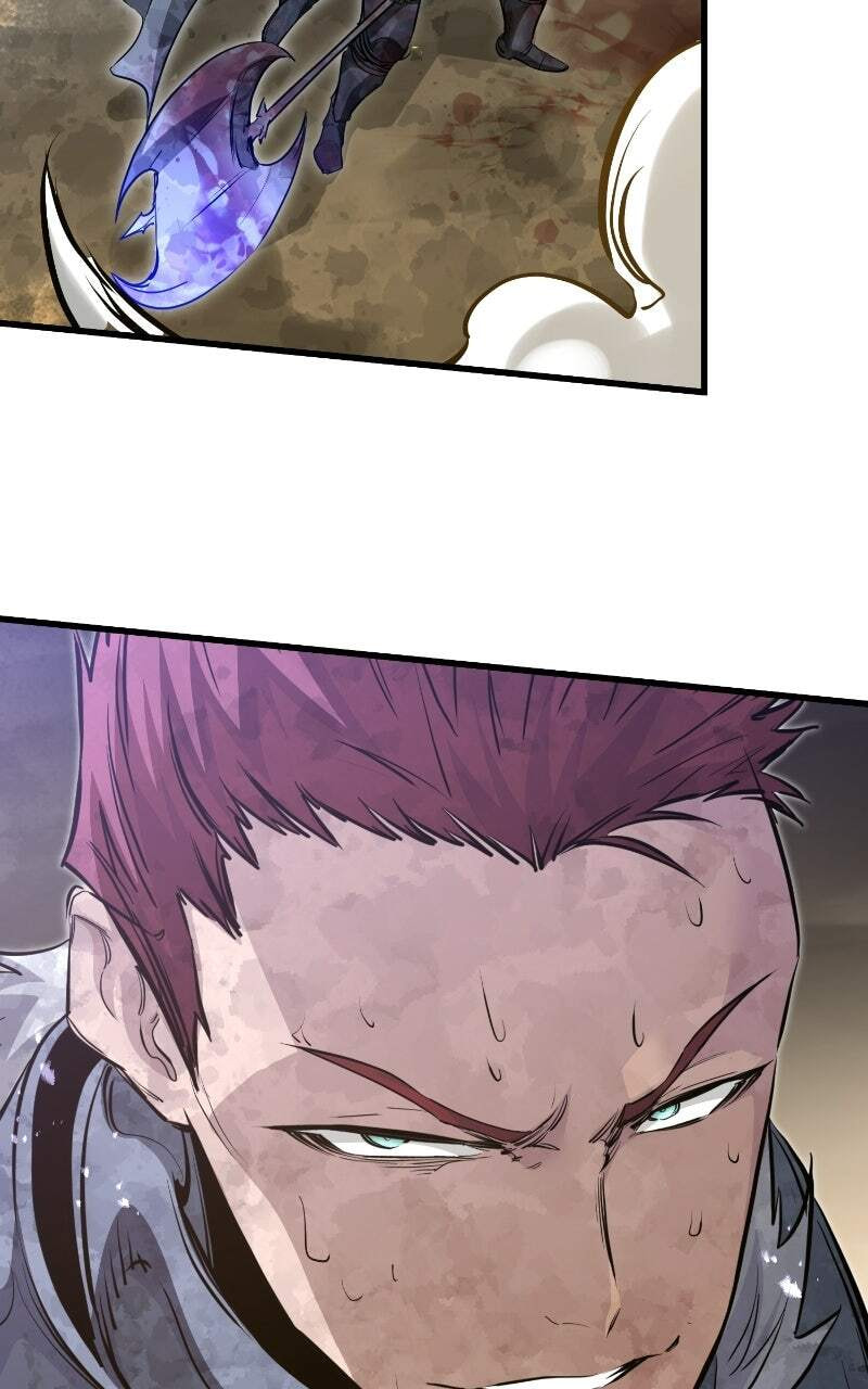 The Regressed Mercenary's Machinations Chapter 80 page 62 - 