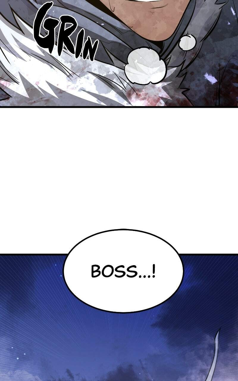 The Regressed Mercenary's Machinations Chapter 80 page 63 - 