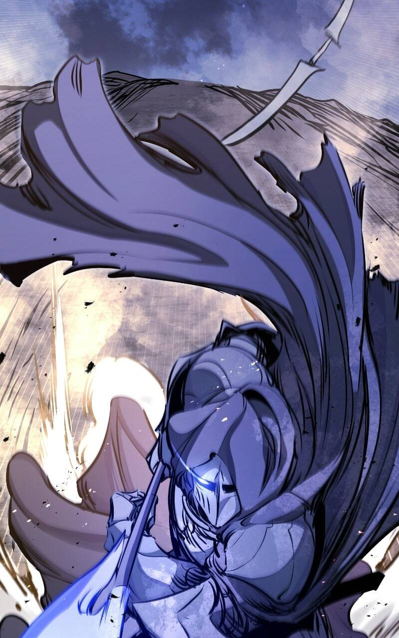 The Regressed Mercenary's Machinations Chapter 80 page 64 - 