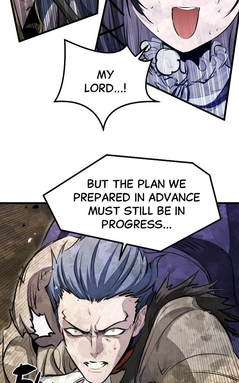 The Regressed Mercenary's Machinations Chapter 80 page 68 - 