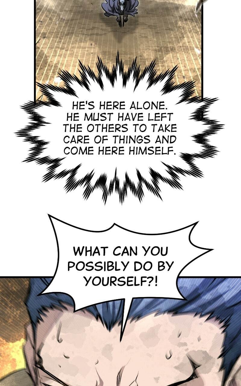 The Regressed Mercenary's Machinations Chapter 80 page 70 - 