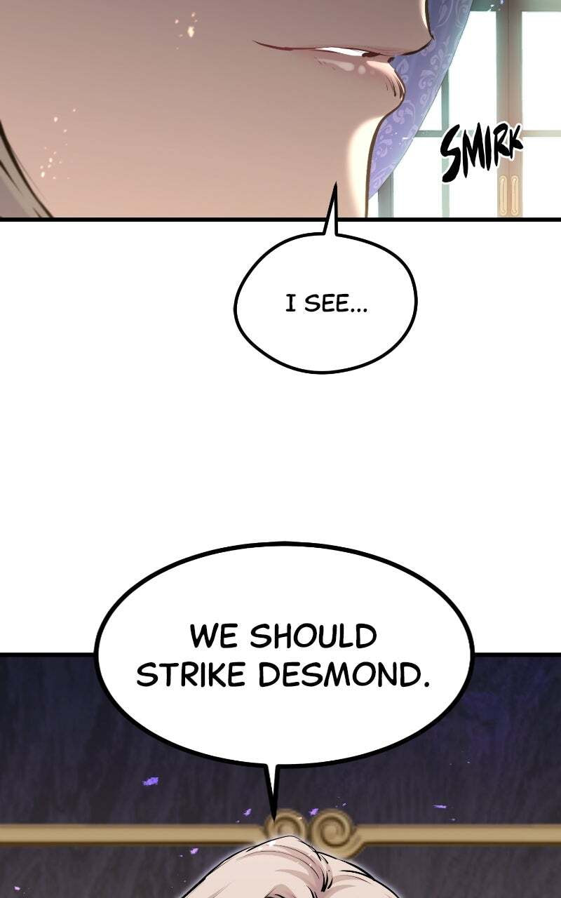 The Regressed Mercenary's Machinations Chapter 80 page 8 - 