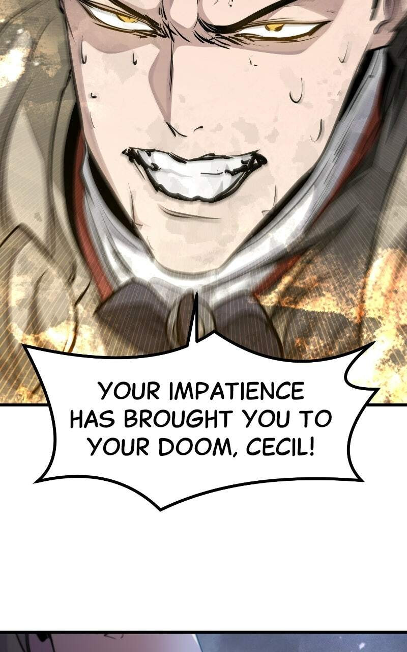 The Regressed Mercenary's Machinations Chapter 80 page 71 - 