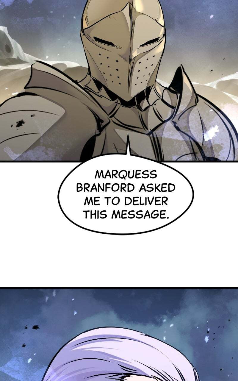 The Regressed Mercenary's Machinations Chapter 80 page 73 - 