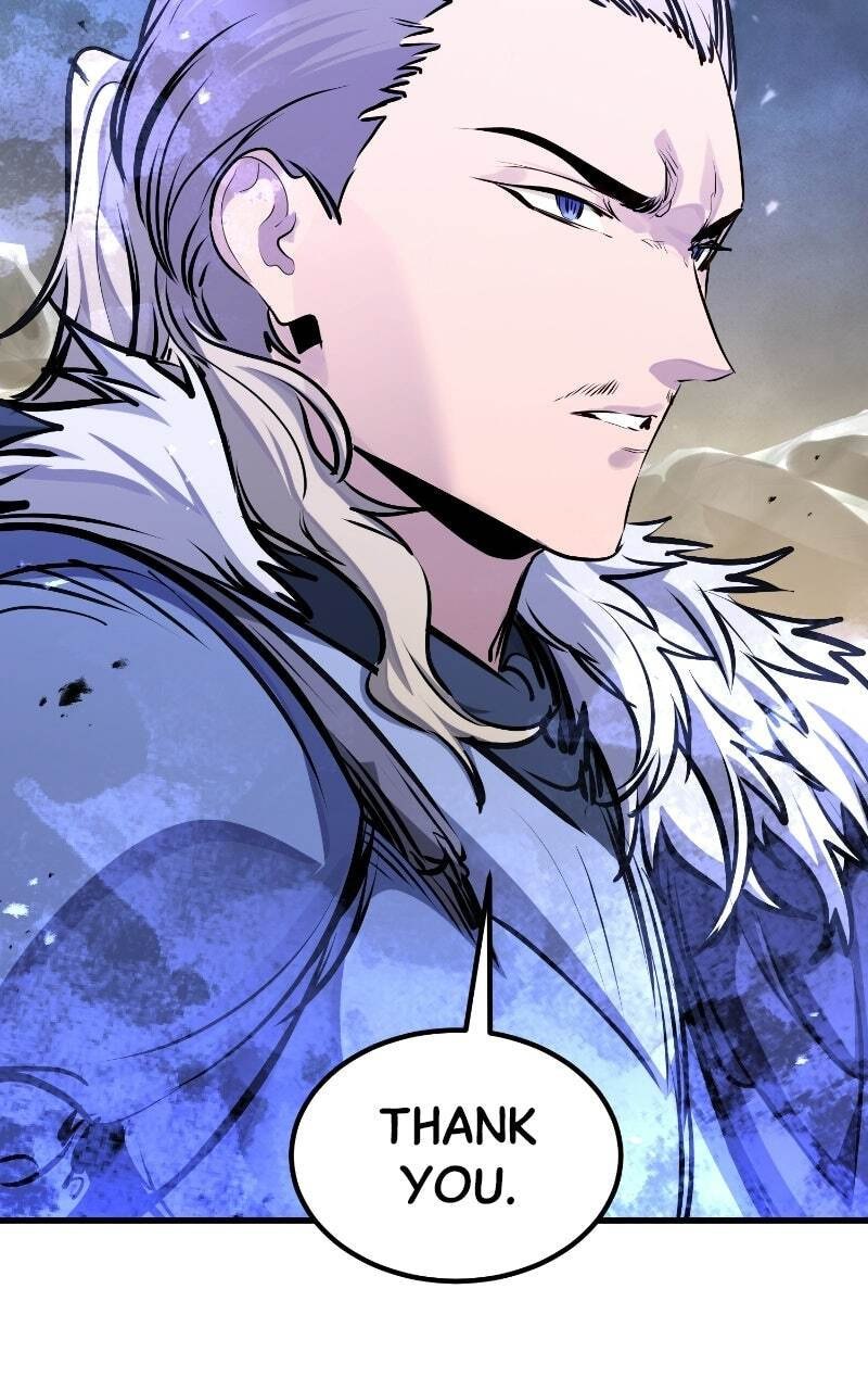 The Regressed Mercenary's Machinations Chapter 80 page 74 - 
