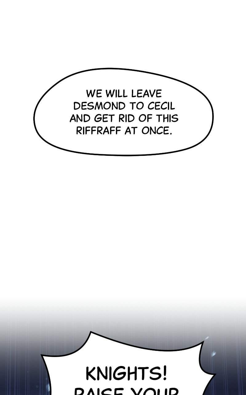 The Regressed Mercenary's Machinations Chapter 80 page 76 - 