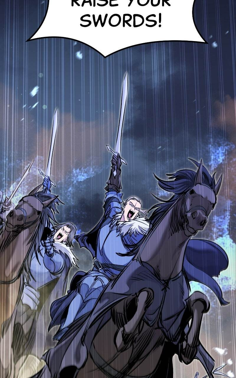 The Regressed Mercenary's Machinations Chapter 80 page 77 - 