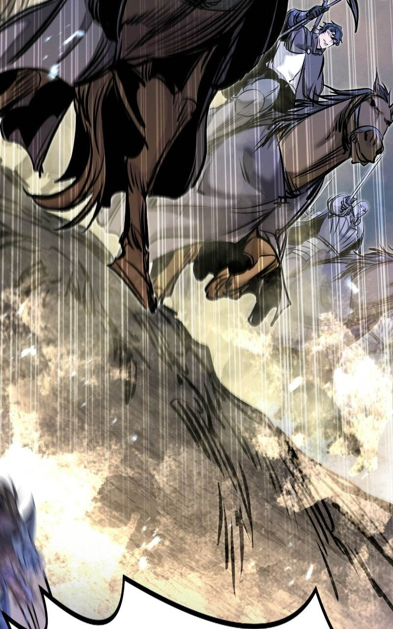 The Regressed Mercenary's Machinations Chapter 80 page 78 - 
