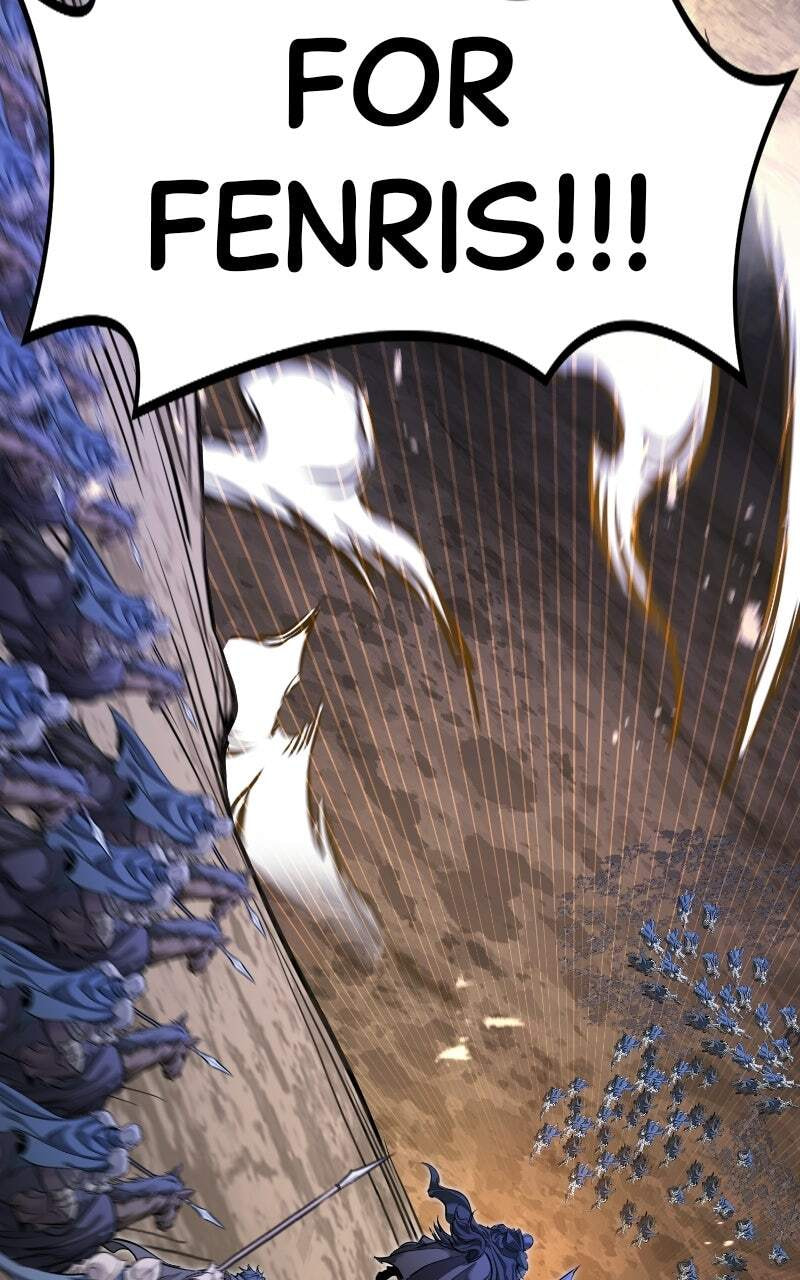 The Regressed Mercenary's Machinations Chapter 80 page 79 - 