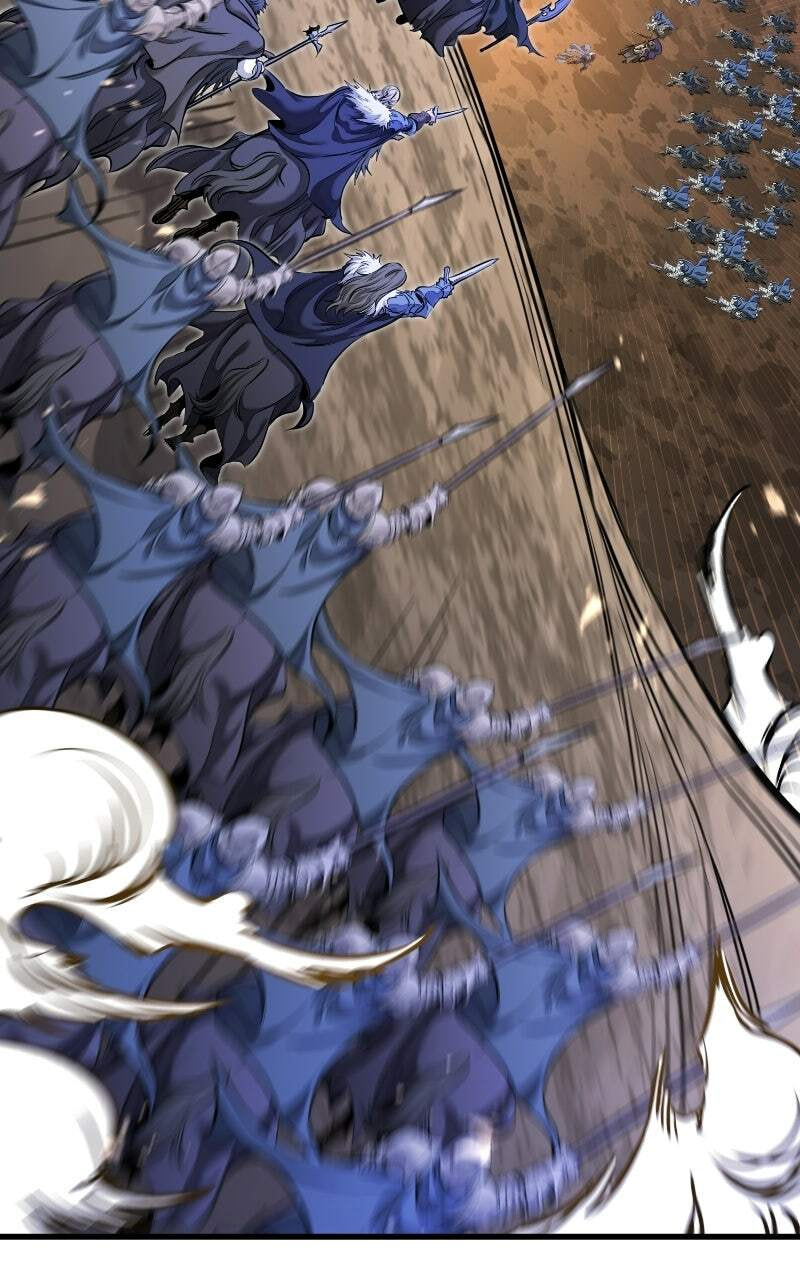 The Regressed Mercenary's Machinations Chapter 80 page 80 - 