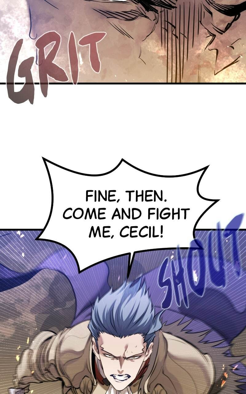 The Regressed Mercenary's Machinations Chapter 80 page 84 - 