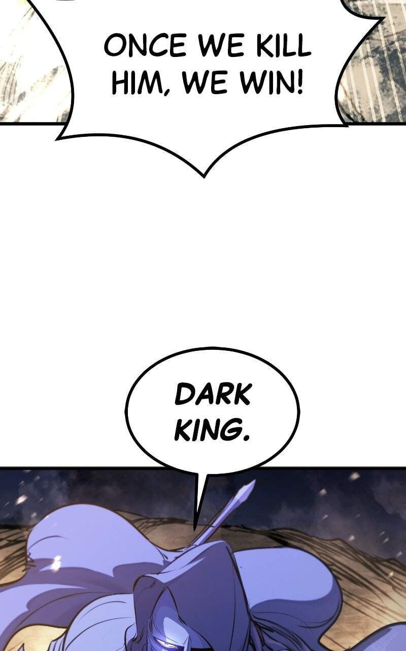 The Regressed Mercenary's Machinations Chapter 80 page 87 - 