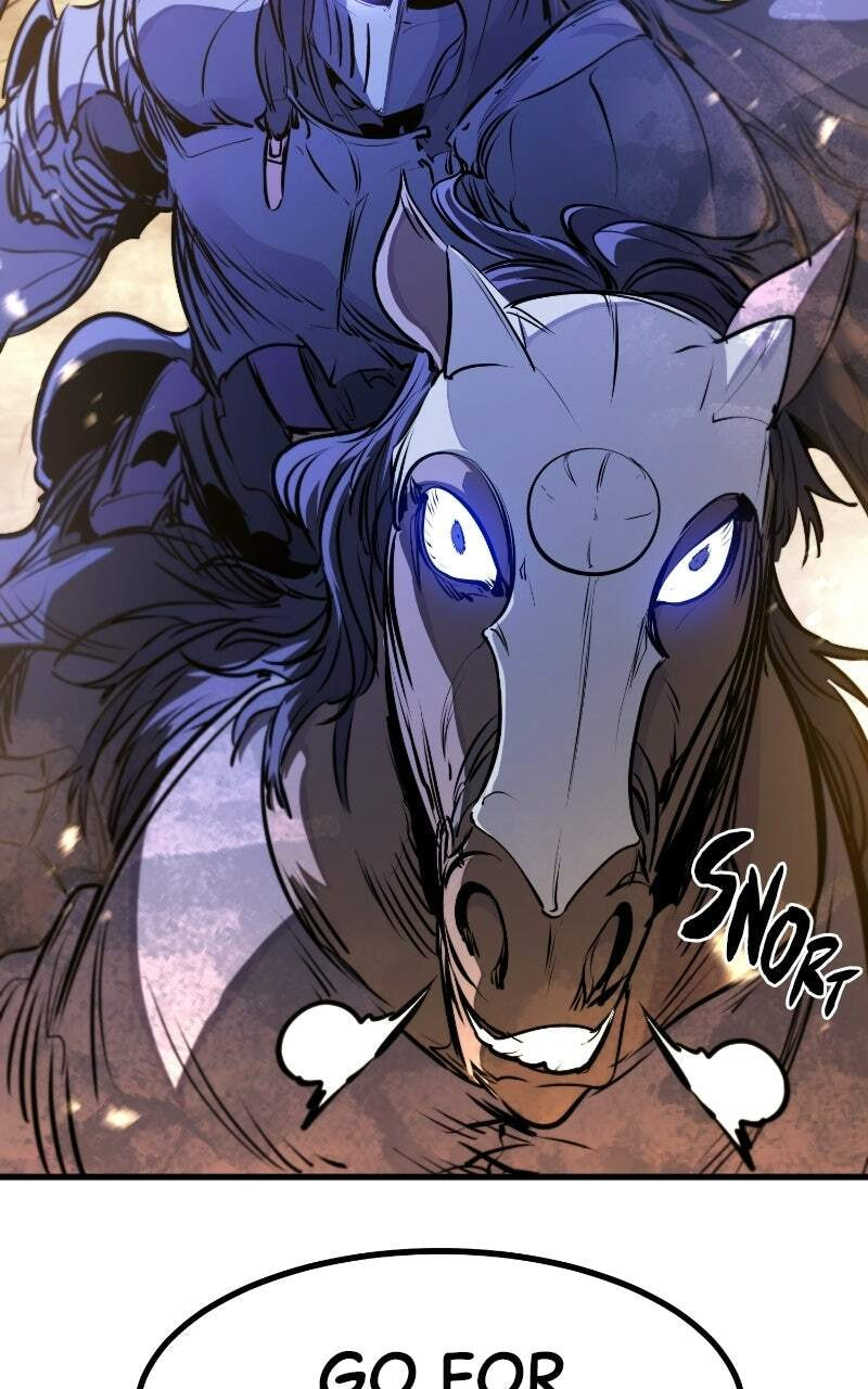 The Regressed Mercenary's Machinations Chapter 80 page 88 - 
