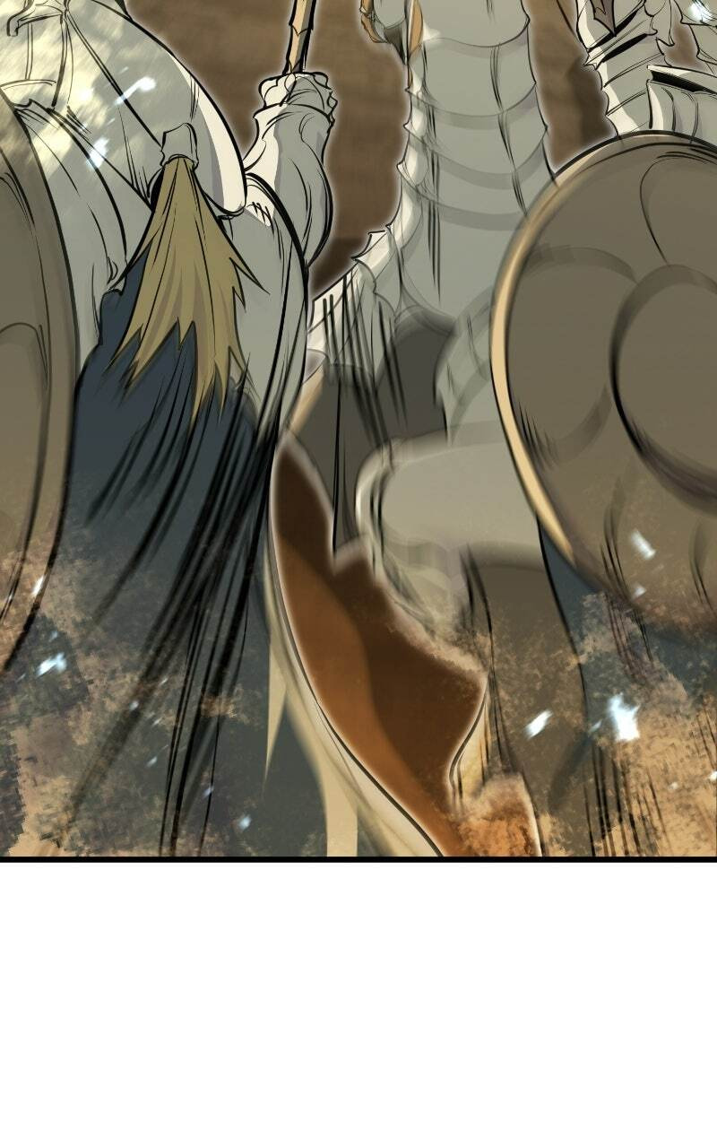 The Regressed Mercenary's Machinations Chapter 80 page 90 - 