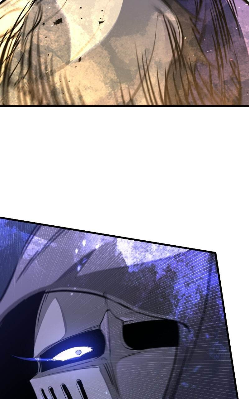 The Regressed Mercenary's Machinations Chapter 80 page 97 - 