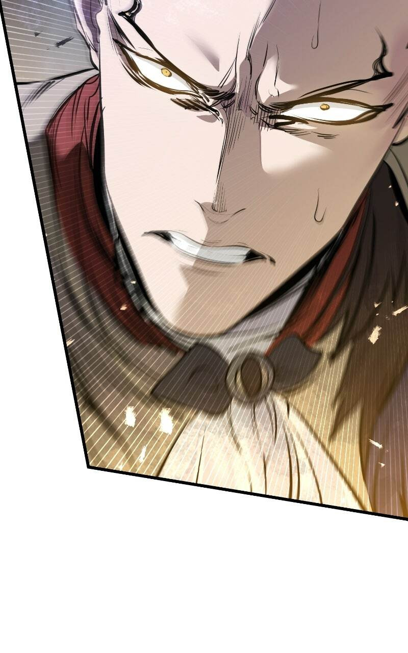 The Regressed Mercenary's Machinations Chapter 80 page 99 - 