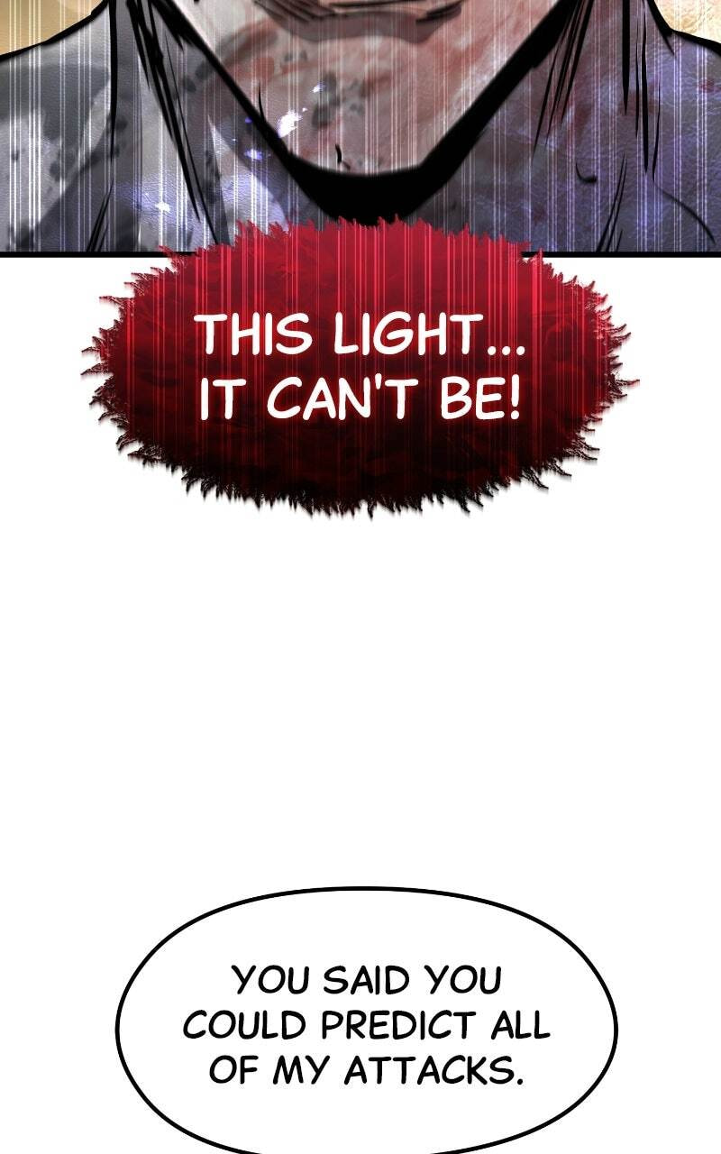 The Regressed Mercenary's Machinations Chapter 82 page 109 - 