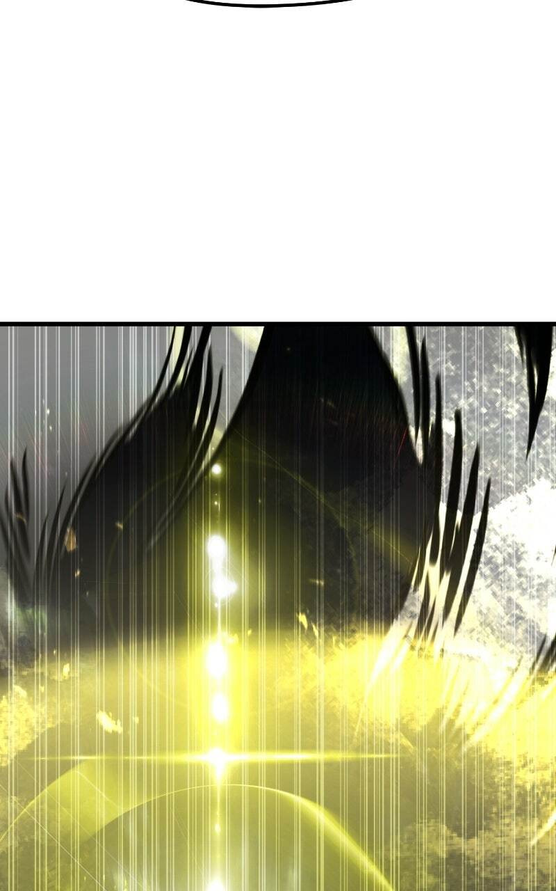 The Regressed Mercenary's Machinations Chapter 82 page 110 - 