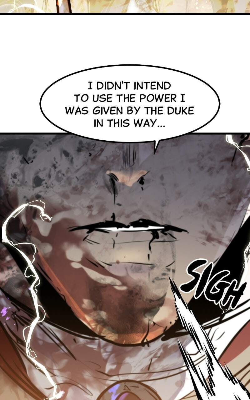 The Regressed Mercenary's Machinations Chapter 82 page 12 - 
