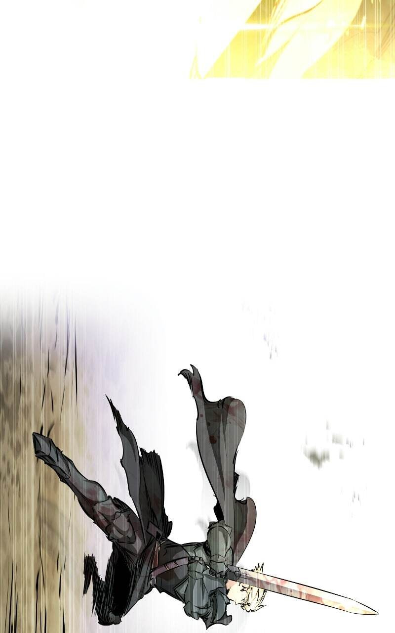 The Regressed Mercenary's Machinations Chapter 82 page 114 - 