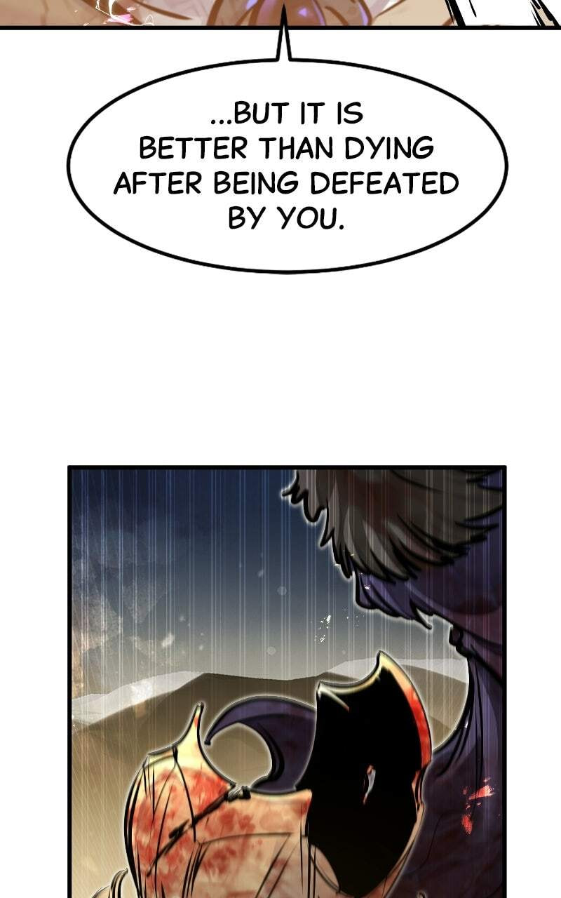 The Regressed Mercenary's Machinations Chapter 82 page 13 - 