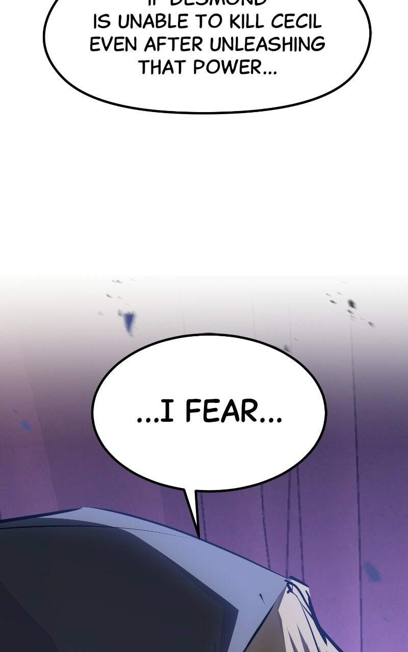 The Regressed Mercenary's Machinations Chapter 82 page 125 - 