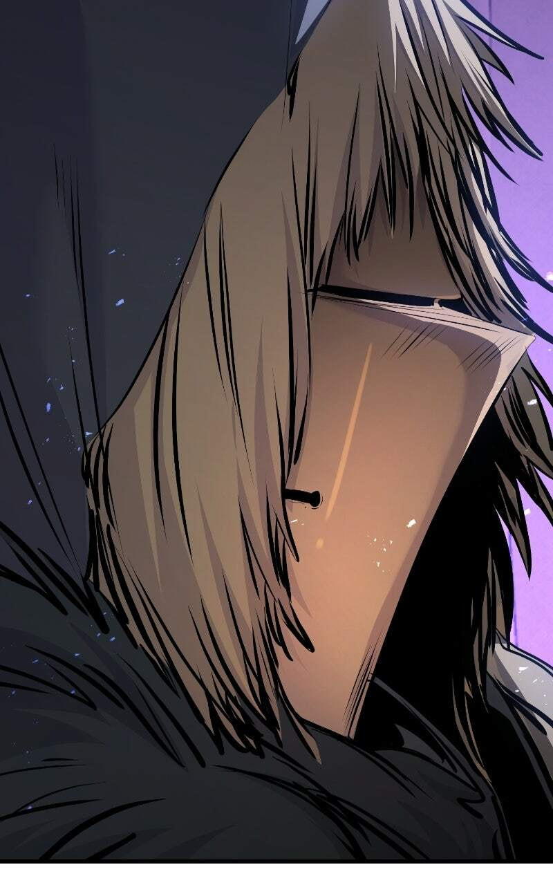 The Regressed Mercenary's Machinations Chapter 82 page 126 - 