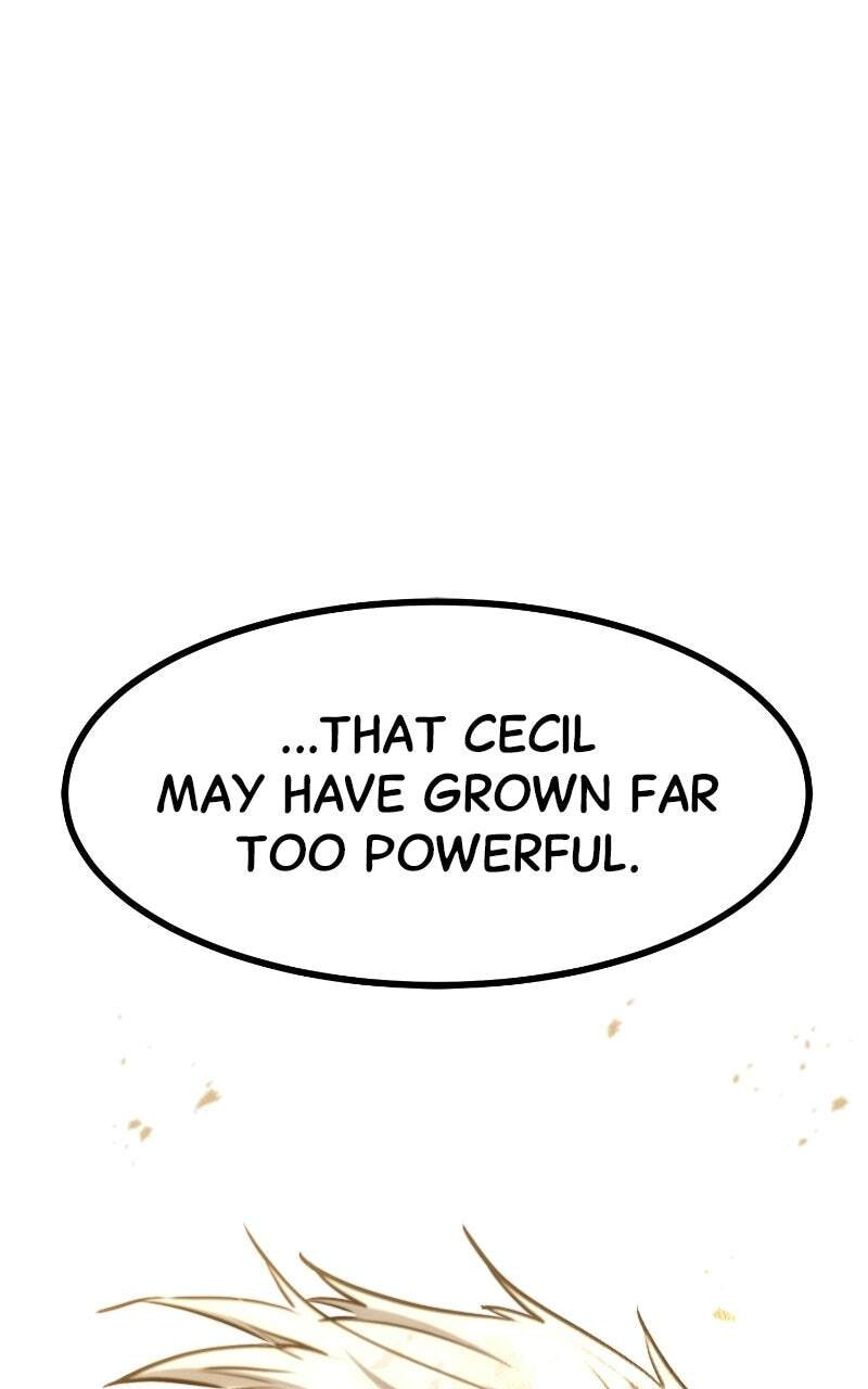 The Regressed Mercenary's Machinations Chapter 82 page 127 - 