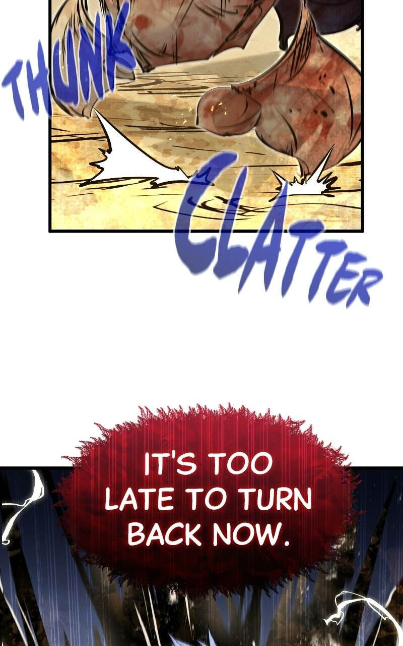 The Regressed Mercenary's Machinations Chapter 82 page 14 - 