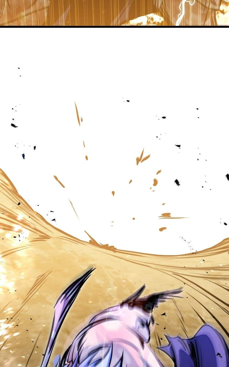 The Regressed Mercenary's Machinations Chapter 82 page 16 - 
