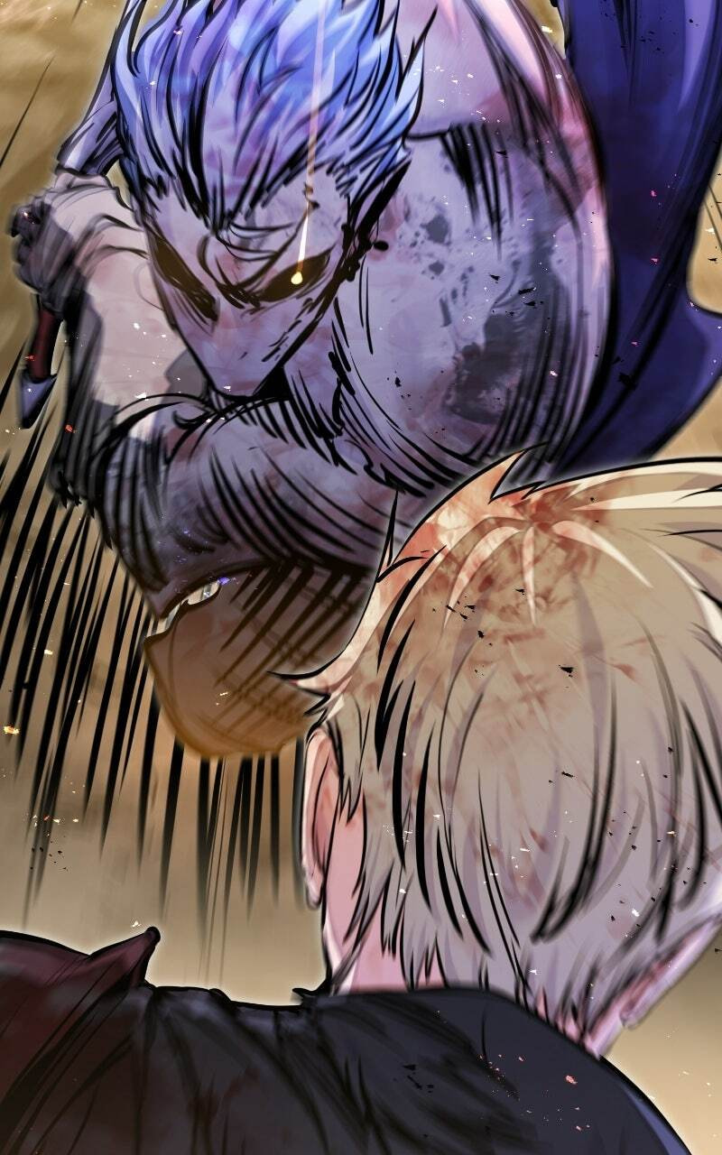 The Regressed Mercenary's Machinations Chapter 82 page 17 - 
