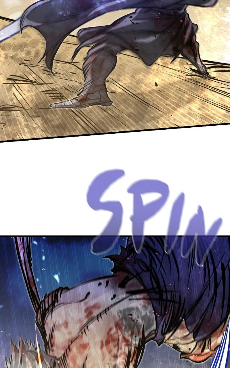 The Regressed Mercenary's Machinations Chapter 82 page 20 - 