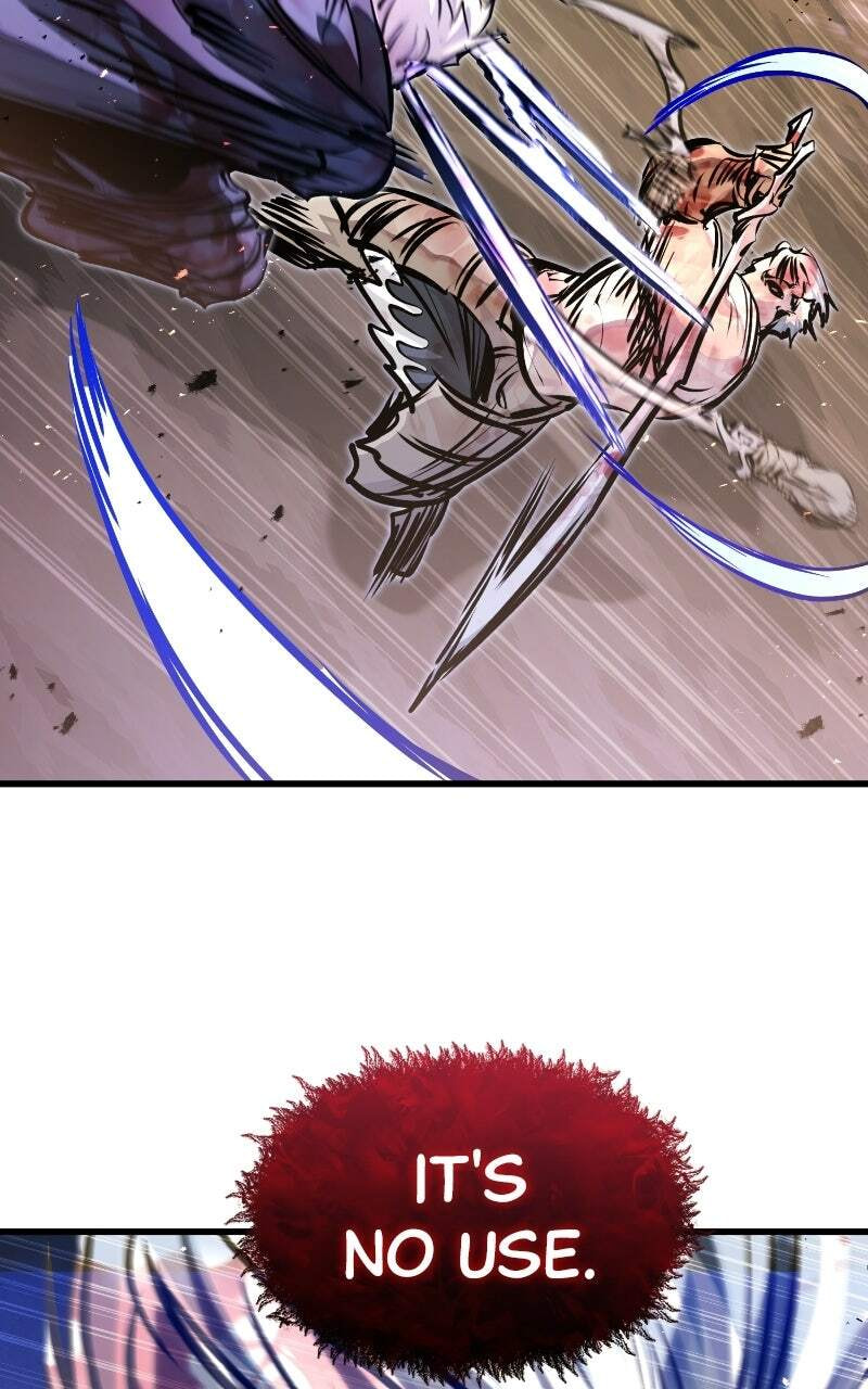 The Regressed Mercenary's Machinations Chapter 82 page 25 - 
