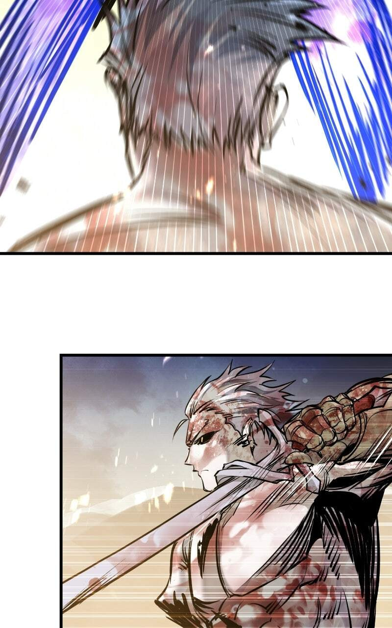 The Regressed Mercenary's Machinations Chapter 82 page 28 - 
