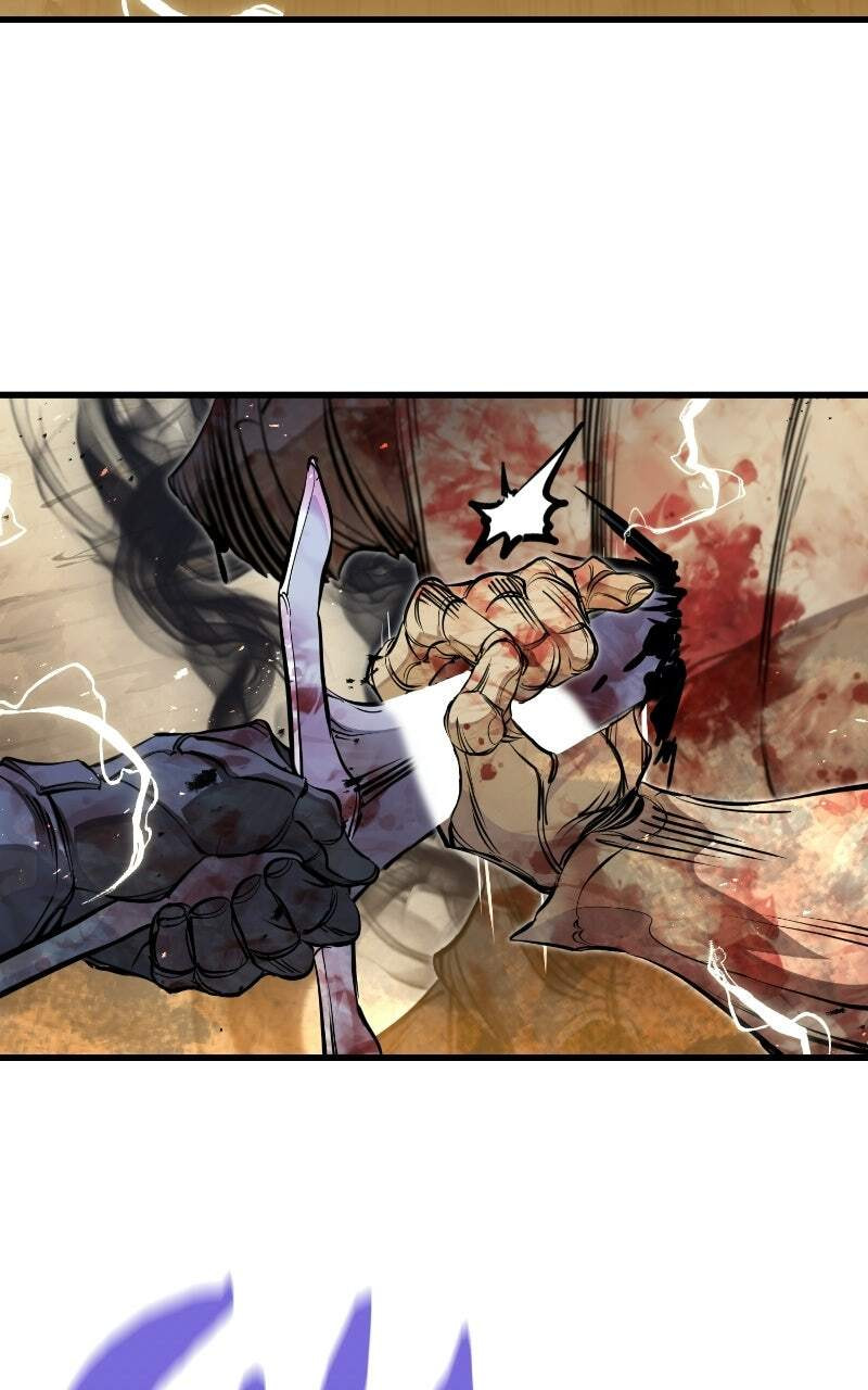 The Regressed Mercenary's Machinations Chapter 82 page 4 - 