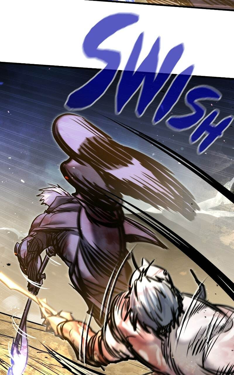 The Regressed Mercenary's Machinations Chapter 82 page 35 - 