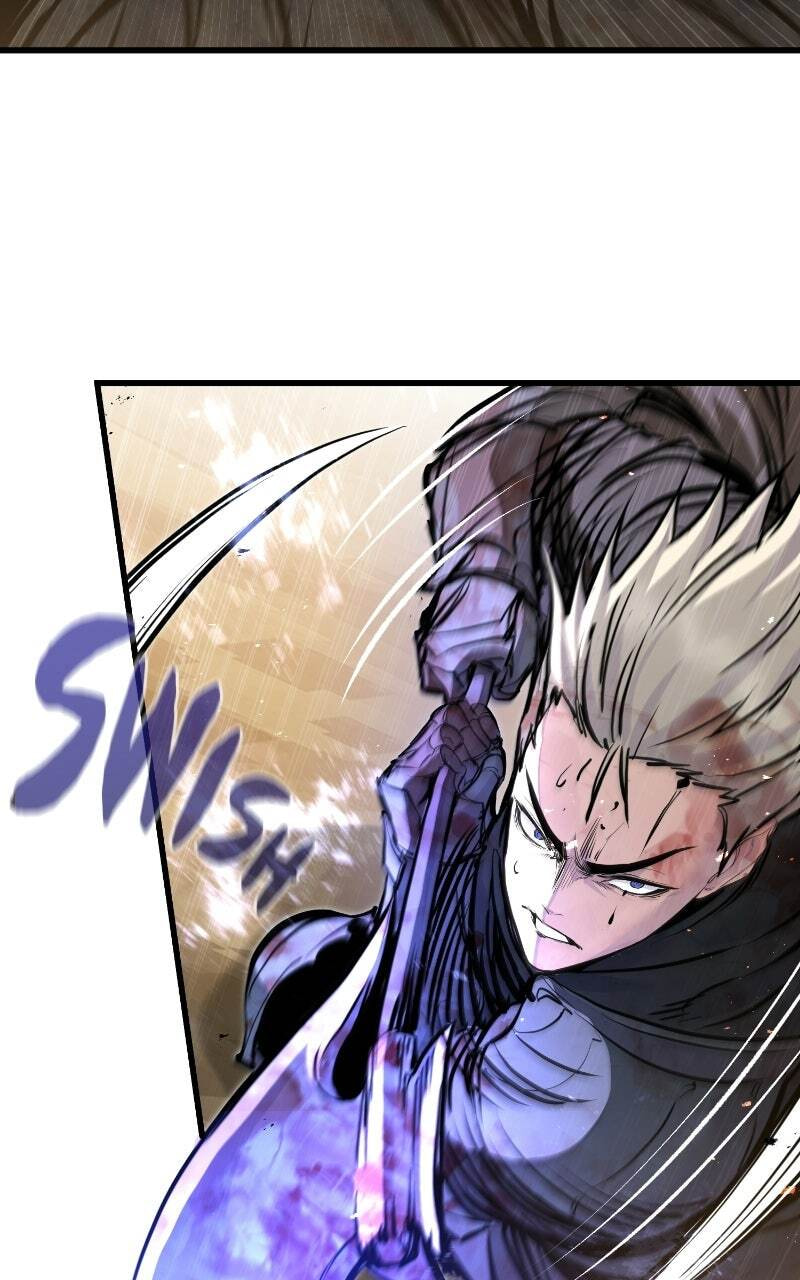 The Regressed Mercenary's Machinations Chapter 82 page 42 - 