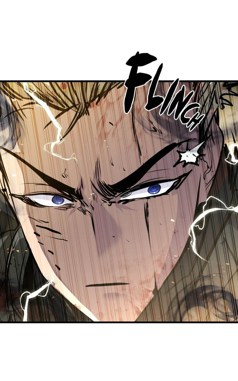 The Regressed Mercenary's Machinations Chapter 82 page 6 - 