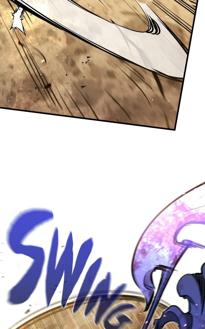 The Regressed Mercenary's Machinations Chapter 82 page 54 - 