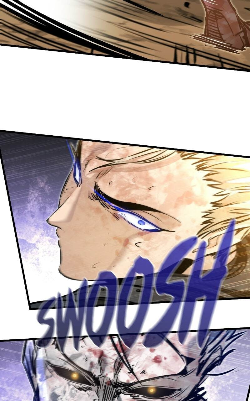 The Regressed Mercenary's Machinations Chapter 82 page 57 - 