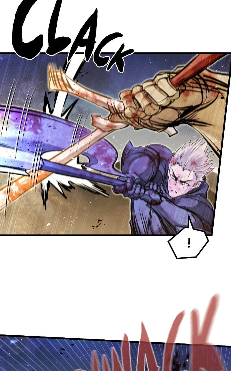 The Regressed Mercenary's Machinations Chapter 82 page 60 - 