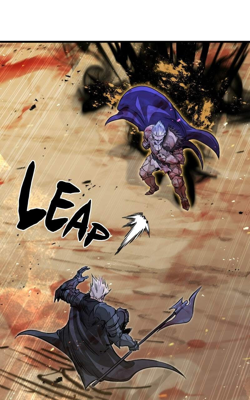 The Regressed Mercenary's Machinations Chapter 82 page 7 - 