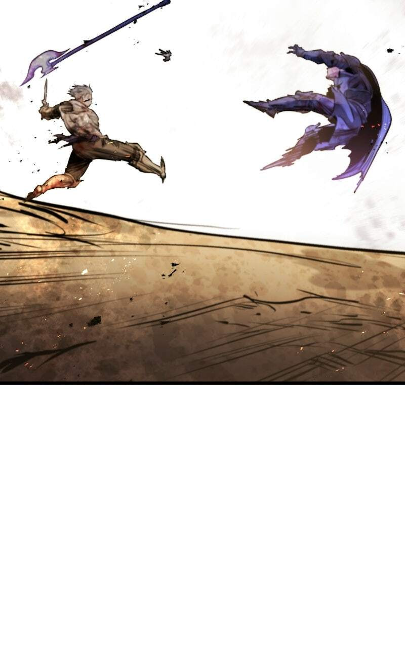 The Regressed Mercenary's Machinations Chapter 82 page 63 - 