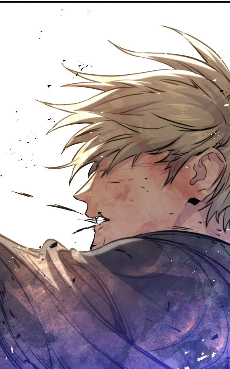 The Regressed Mercenary's Machinations Chapter 82 page 64 - 