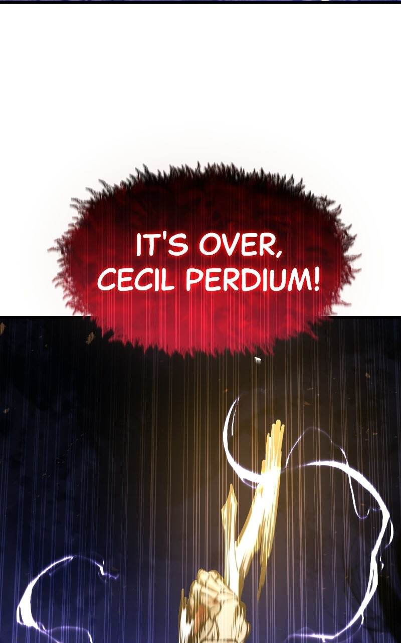 The Regressed Mercenary's Machinations Chapter 82 page 65 - 