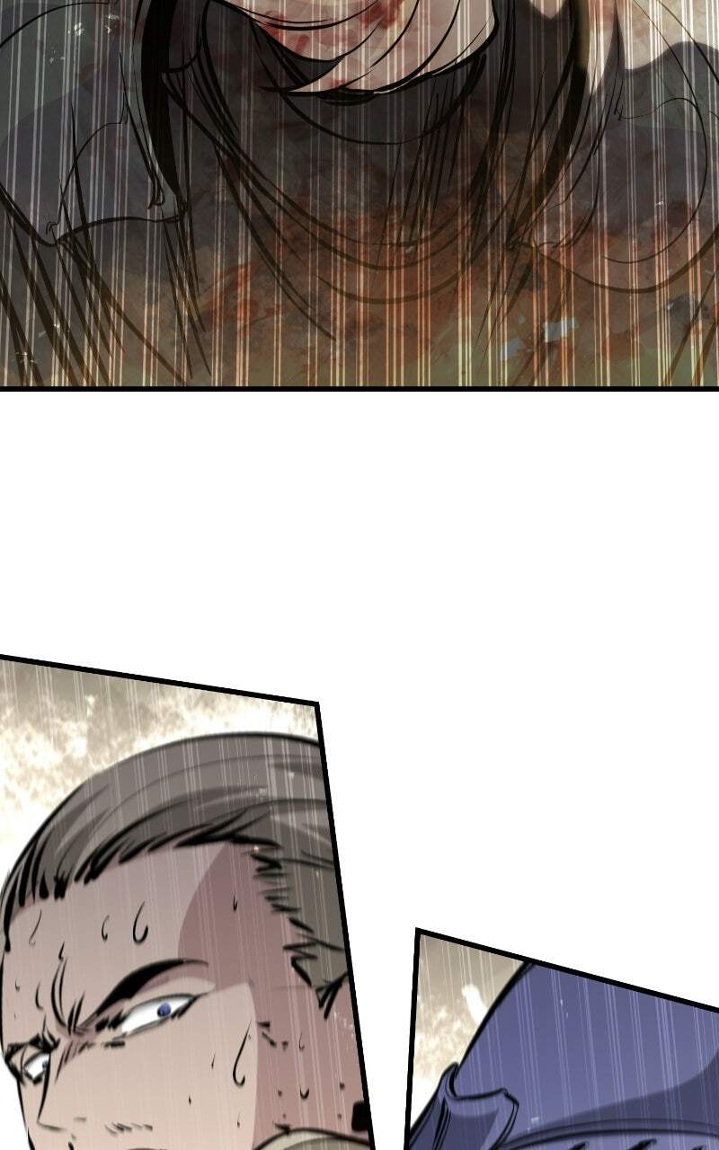 The Regressed Mercenary's Machinations Chapter 82 page 67 - 