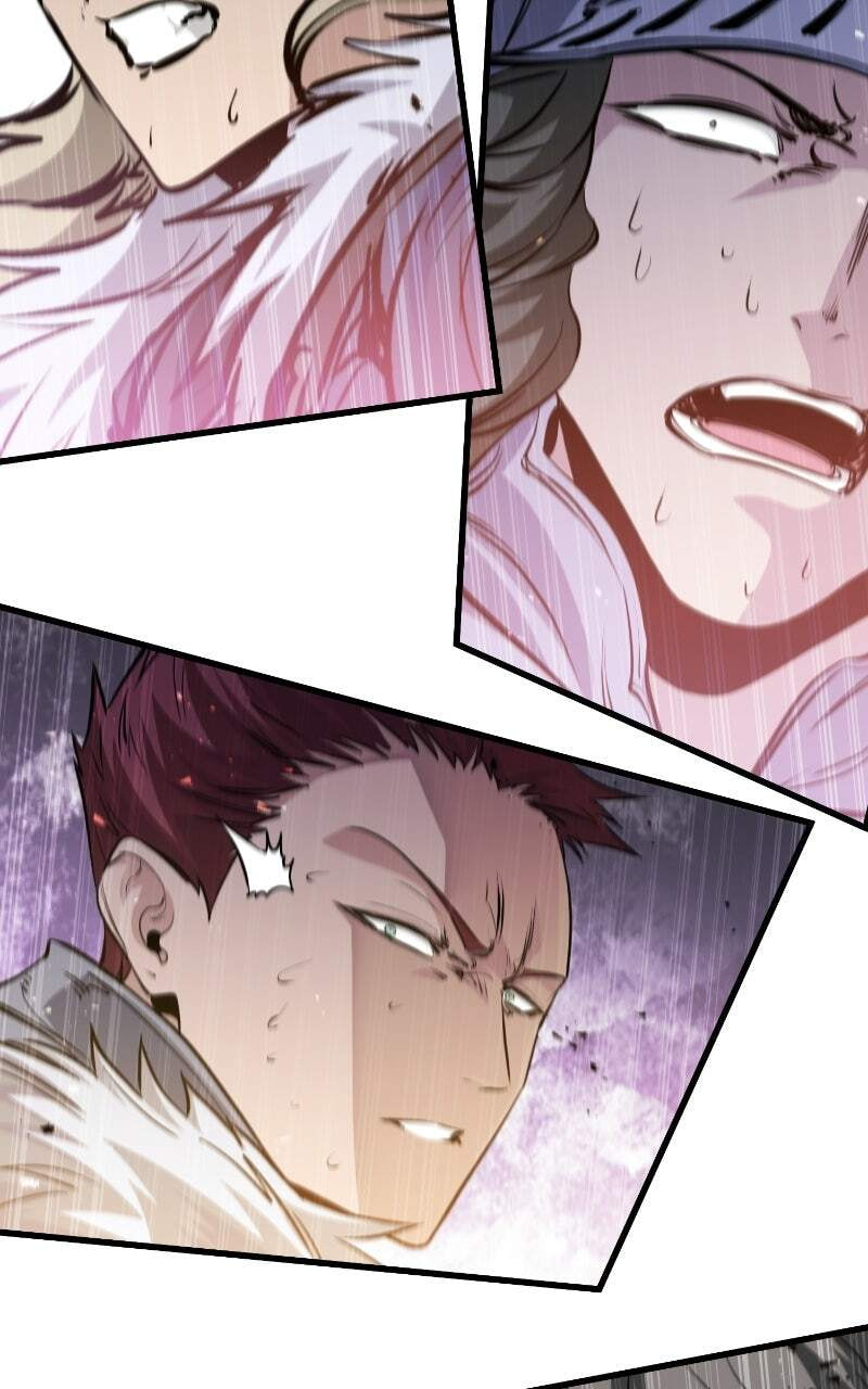 The Regressed Mercenary's Machinations Chapter 82 page 68 - 
