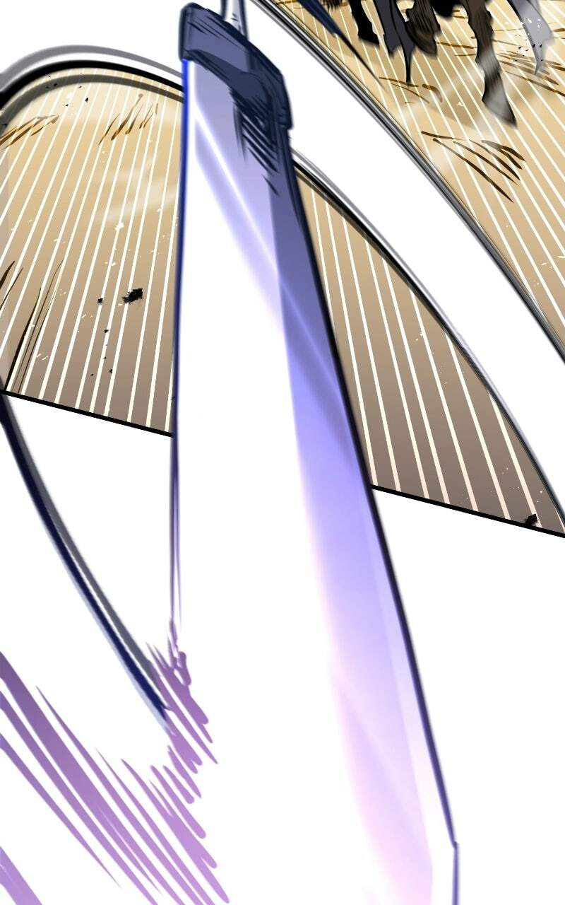 The Regressed Mercenary's Machinations Chapter 82 page 71 - 