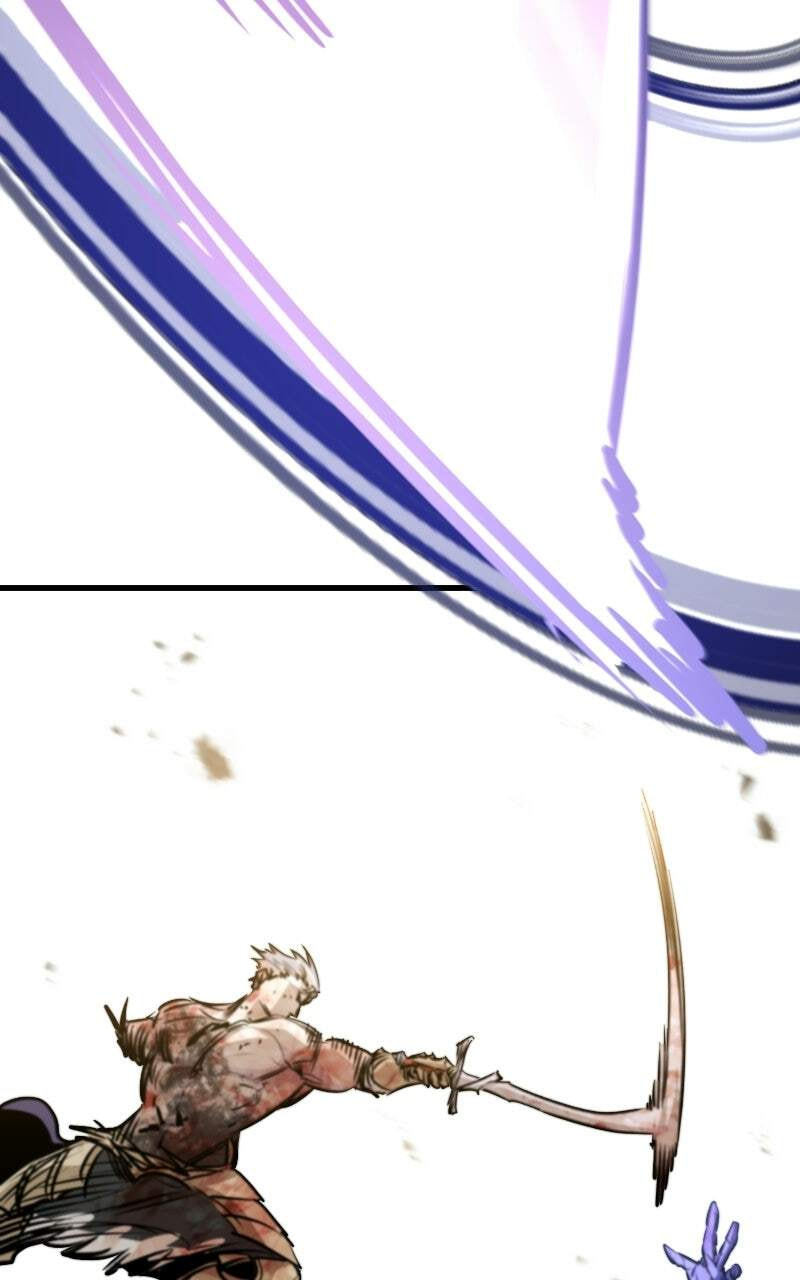 The Regressed Mercenary's Machinations Chapter 82 page 72 - 